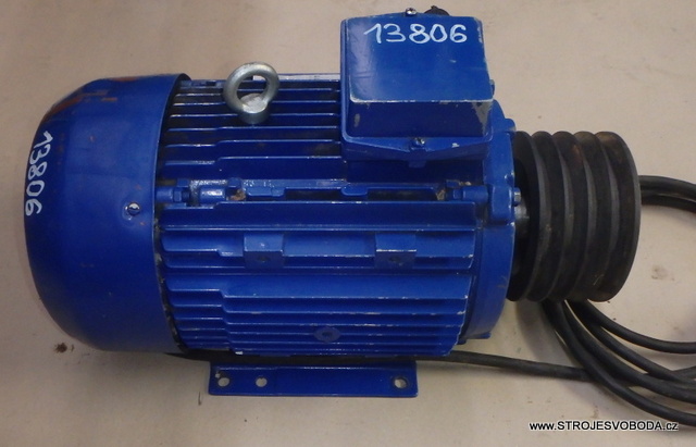 Elektrický motor Sg 132 M4 PC 11/13 kW 1455/1760 ot./min (13806 (2).JPG)
